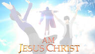 2022 character:jesus_christ character:joker character:kitagawa_yusuke creator:hardlyknower game:p5r meme // 616x353 // 52KB