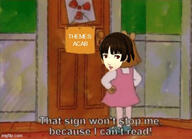 2023 arthur character:nijima_makoto creator:5031st game:p5r meme // 500x361 // 140KB