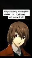 2022 character:akechi_goro character:joker creator:dillweeb game:p5r meme // 333x600 // 239KB