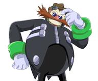 2022 artwork character:robotnik creator:thebritishsquid game:sonic meme streamer:veggieblt // 3600x2960 // 274KB