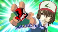 2022 character:akechi_goro creator:hardlyknower game:p5r game:pokemon meme // 1280x720 // 159KB